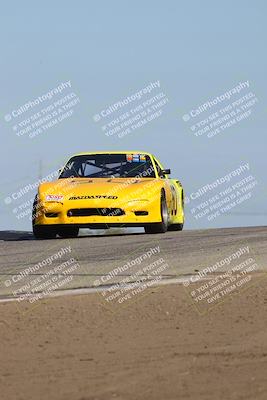 media/Oct-26-2025-CalClub SCCA (Sun) [[8ce1e69566]]/Group 1/Session 2 (Grapevine)/